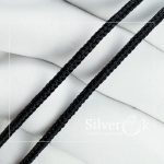 Шовковий шнурок Шейк 6010/2.0 - Зображення 2