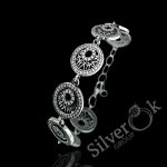 Браслет Персія 40050