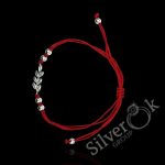 Браслет з Колоском А-75309