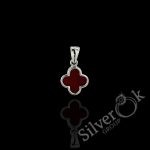 Підвіска Конюшина 7371/4 (Родована)