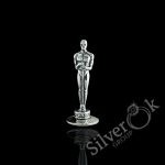 Сувенір Оскар 36037