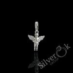 Підвіска Янгол А-89043 (Родована)